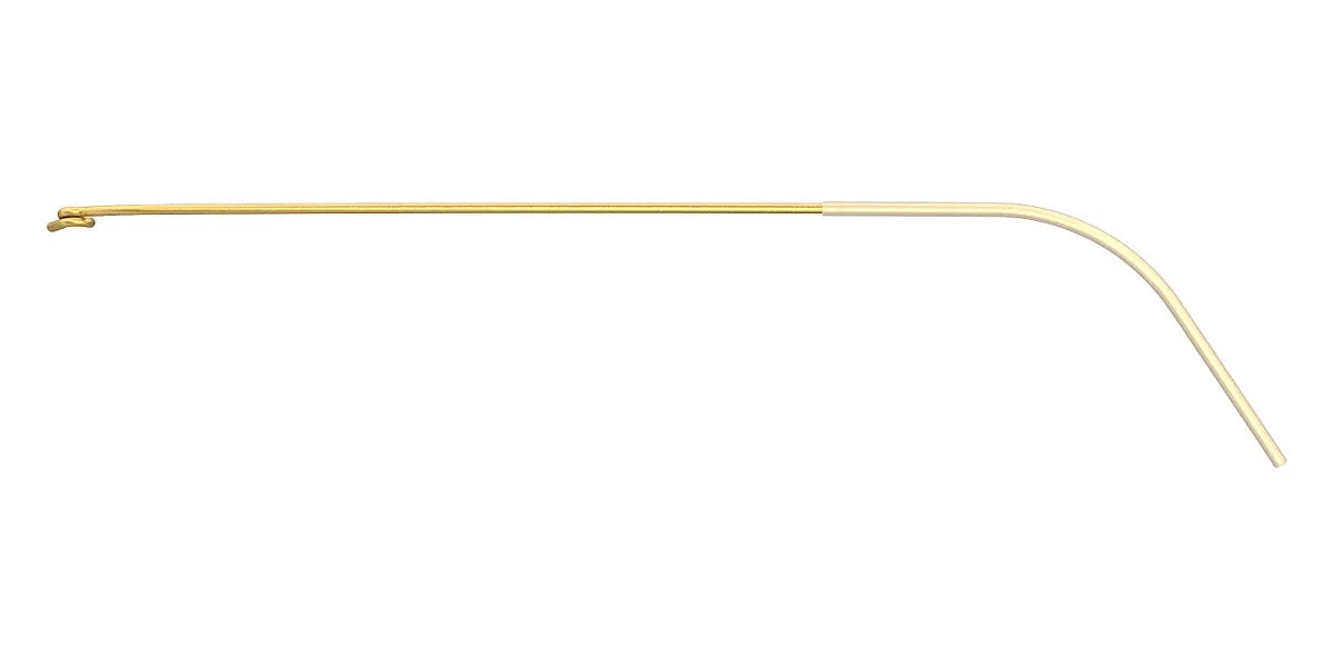 Lindberg® Spirit Titanium™ 2452