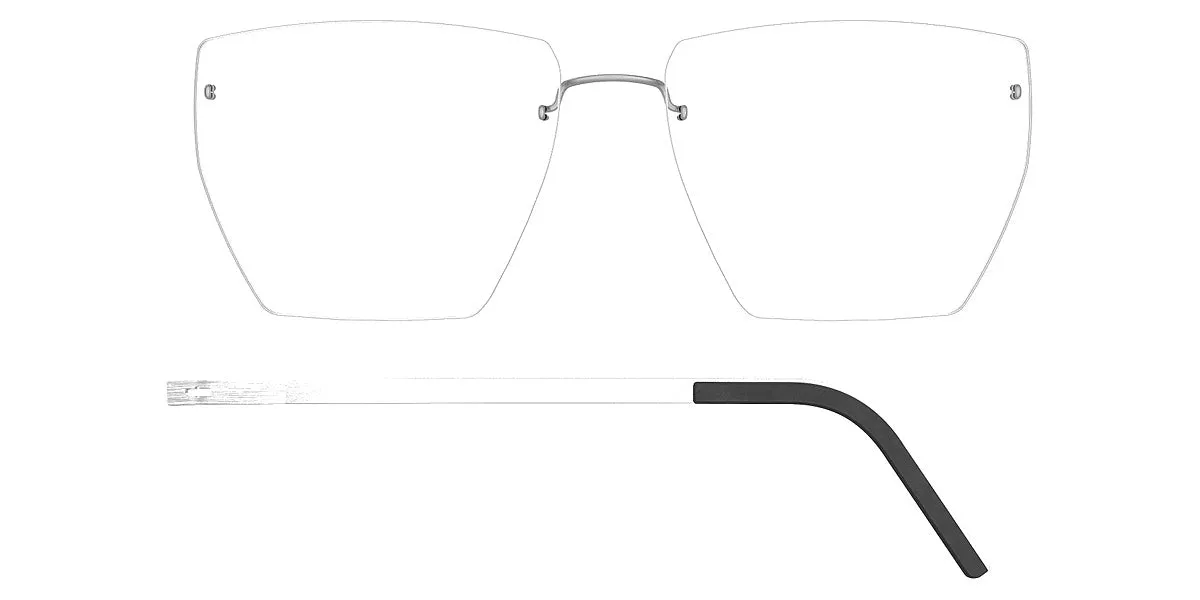 Lindberg® Spirit Titanium™ 2452
