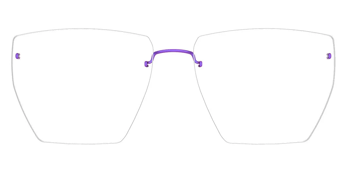 Lindberg® Spirit Titanium™ 2452