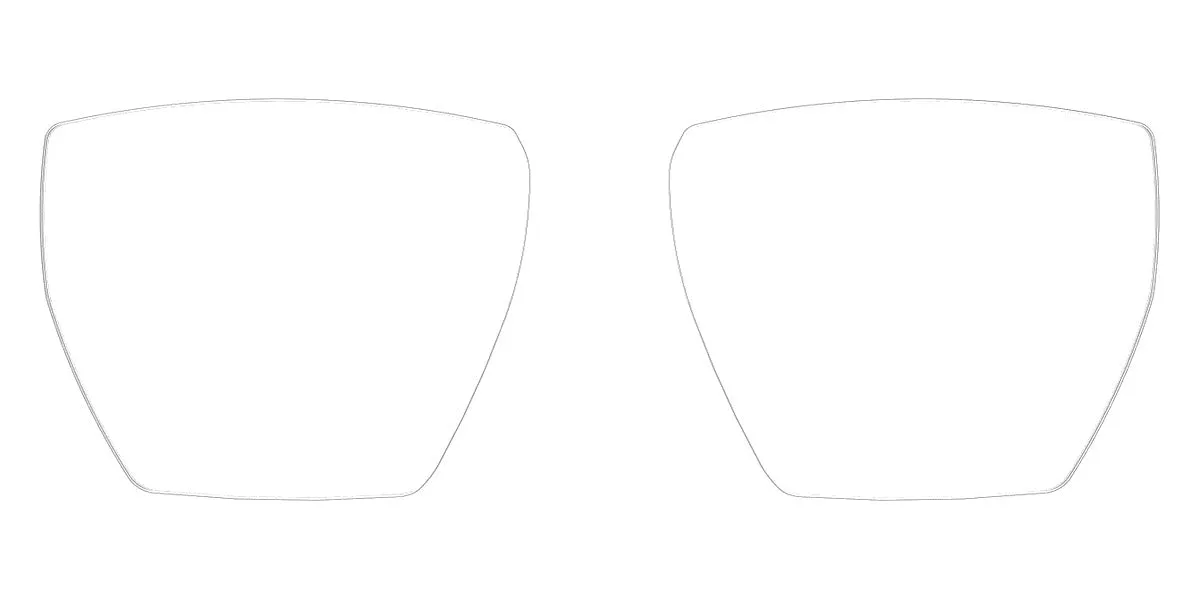 Lindberg® Spirit Titanium™ 2452