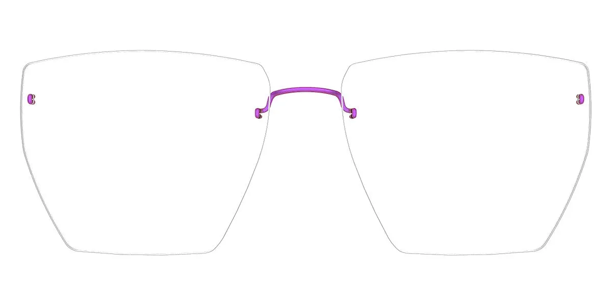 Lindberg® Spirit Titanium™ 2452
