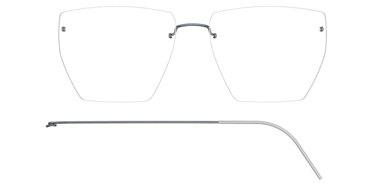Lindberg® Spirit Titanium™ 2452