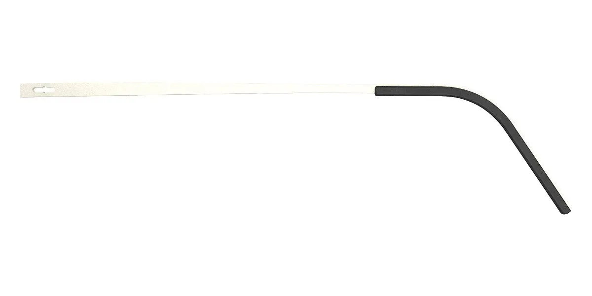 Lindberg® Spirit Titanium™ 2452