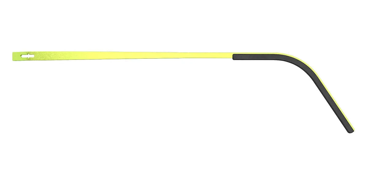 Lindberg® Spirit Titanium™ 2452