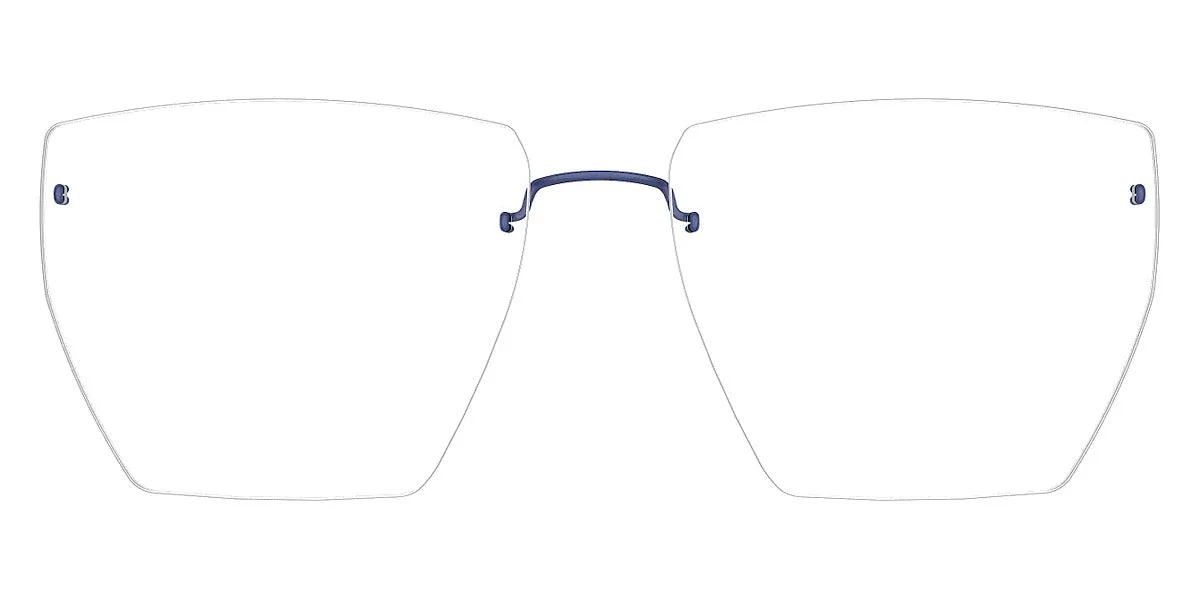 Lindberg® Spirit Titanium™ 2452