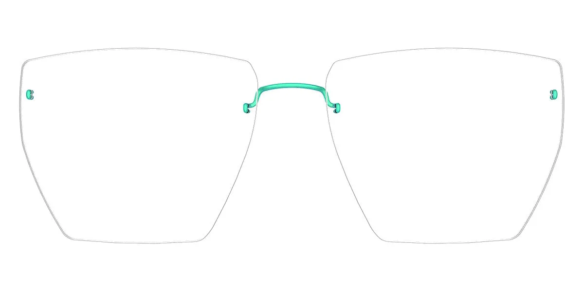 Lindberg® Spirit Titanium™ 2452