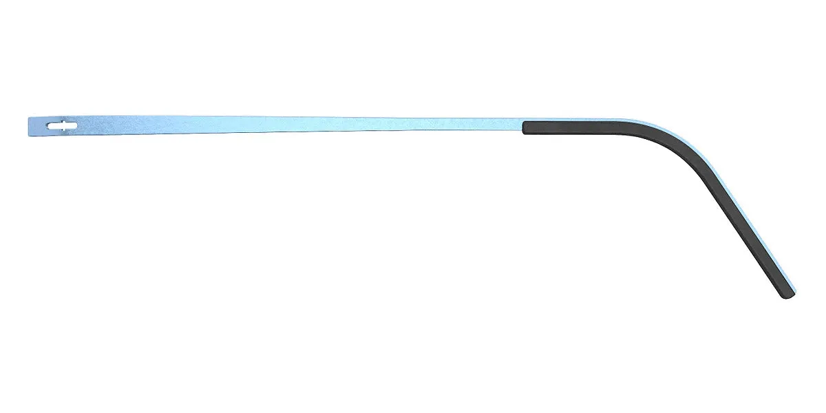 Lindberg® Spirit Titanium™ 2452