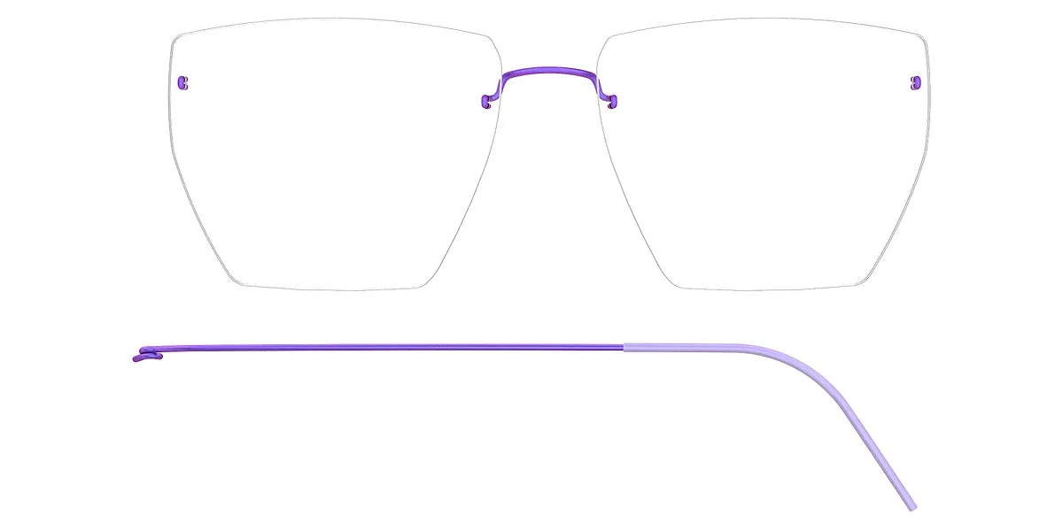 Lindberg® Spirit Titanium™ 2452