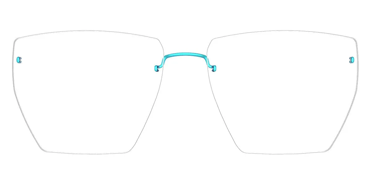 Lindberg® Spirit Titanium™ 2452