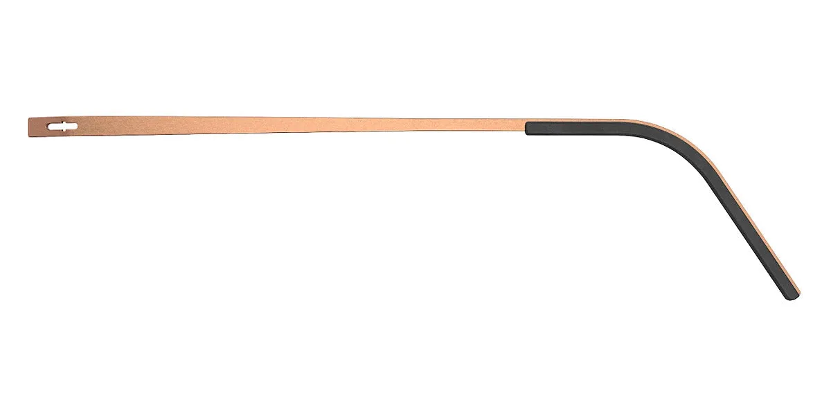 Lindberg® Spirit Titanium™ 2452