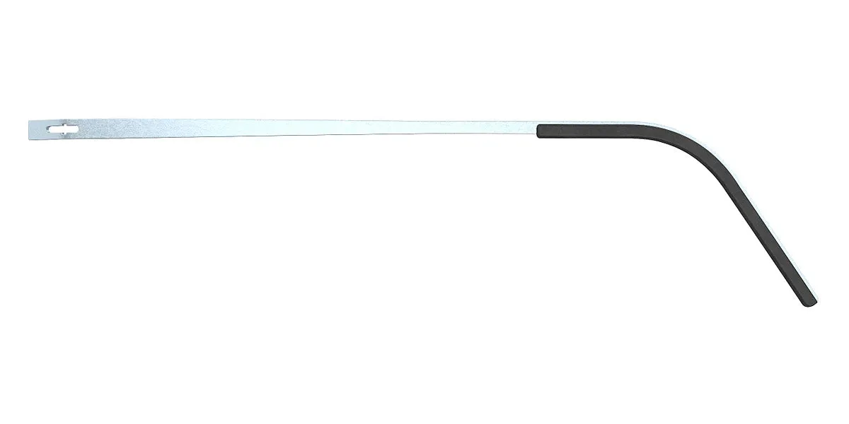Lindberg® Spirit Titanium™ 2452