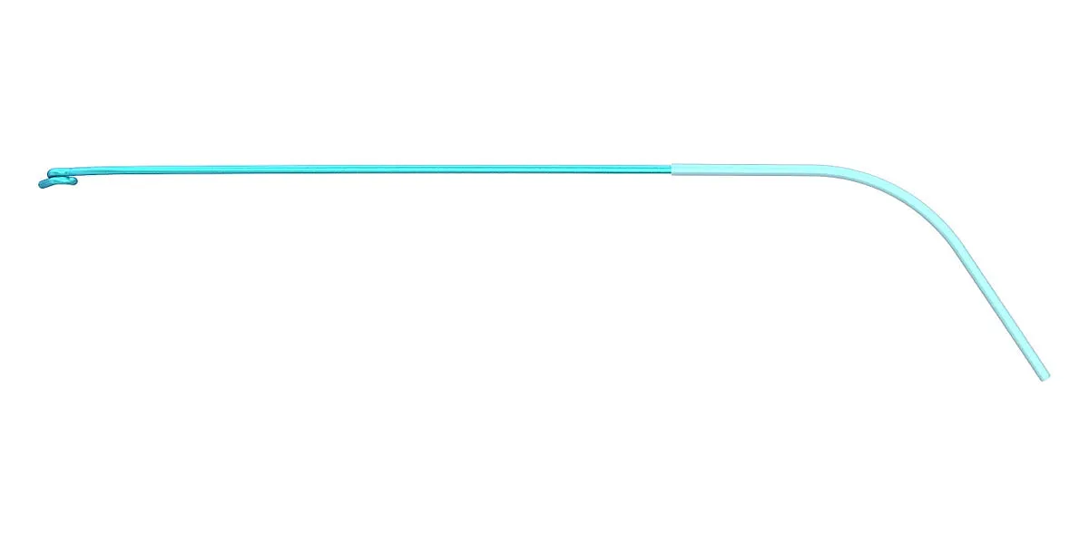 Lindberg® Spirit Titanium™ 2452