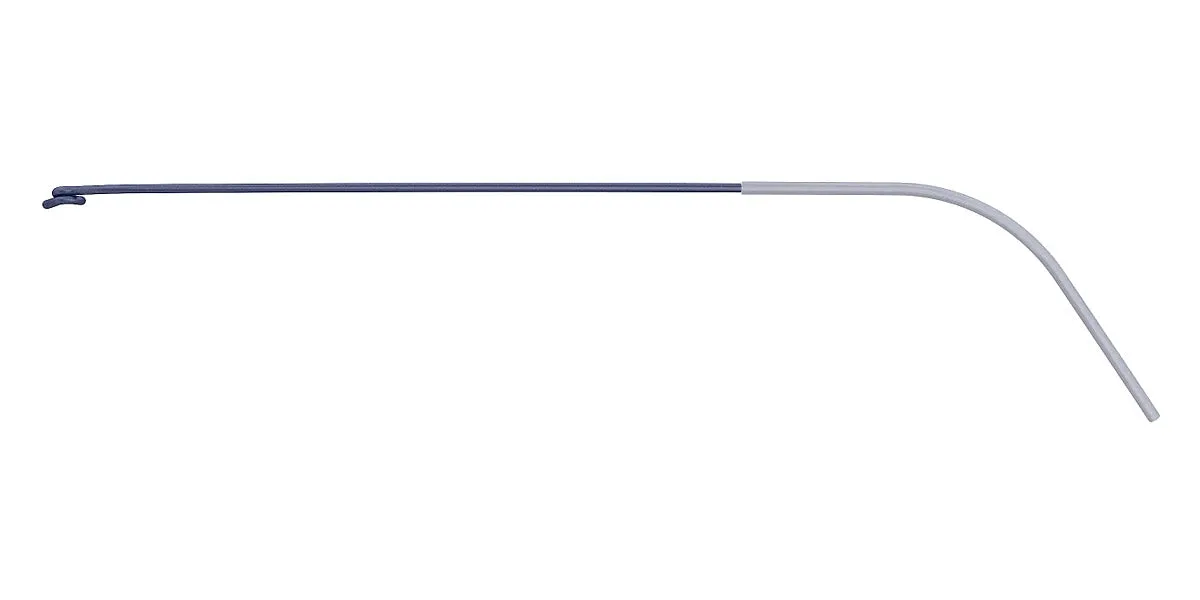 Lindberg® Spirit Titanium™ 2452