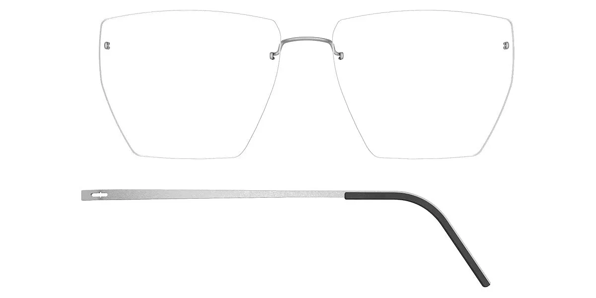 Lindberg® Spirit Titanium™ 2452