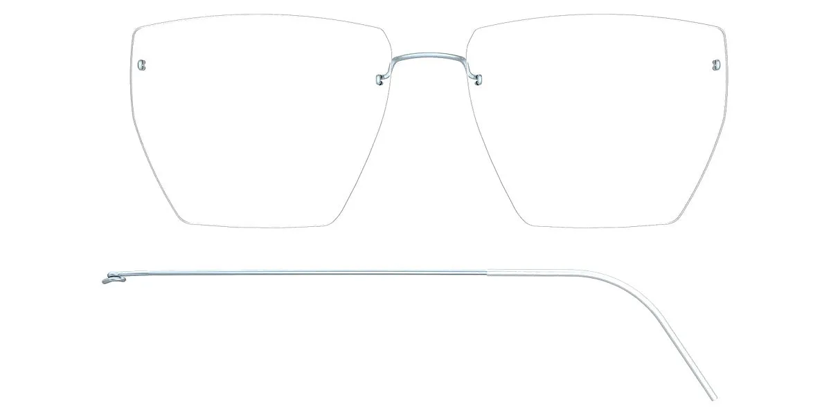 Lindberg® Spirit Titanium™ 2452