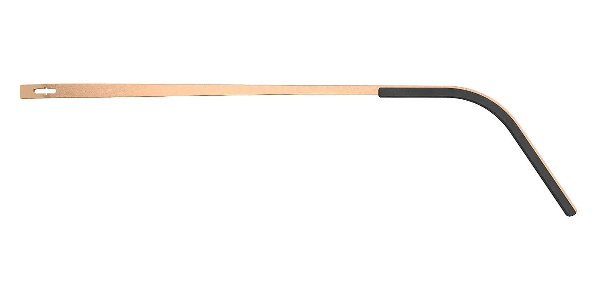 Lindberg® Spirit Titanium™ 2452