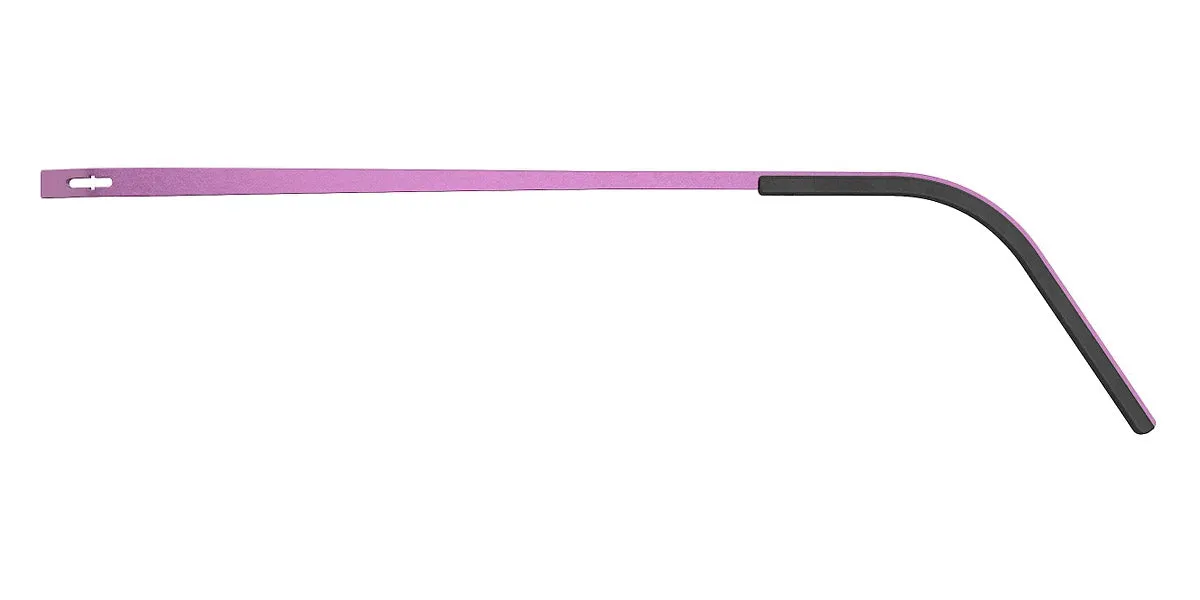 Lindberg® Spirit Titanium™ 2452