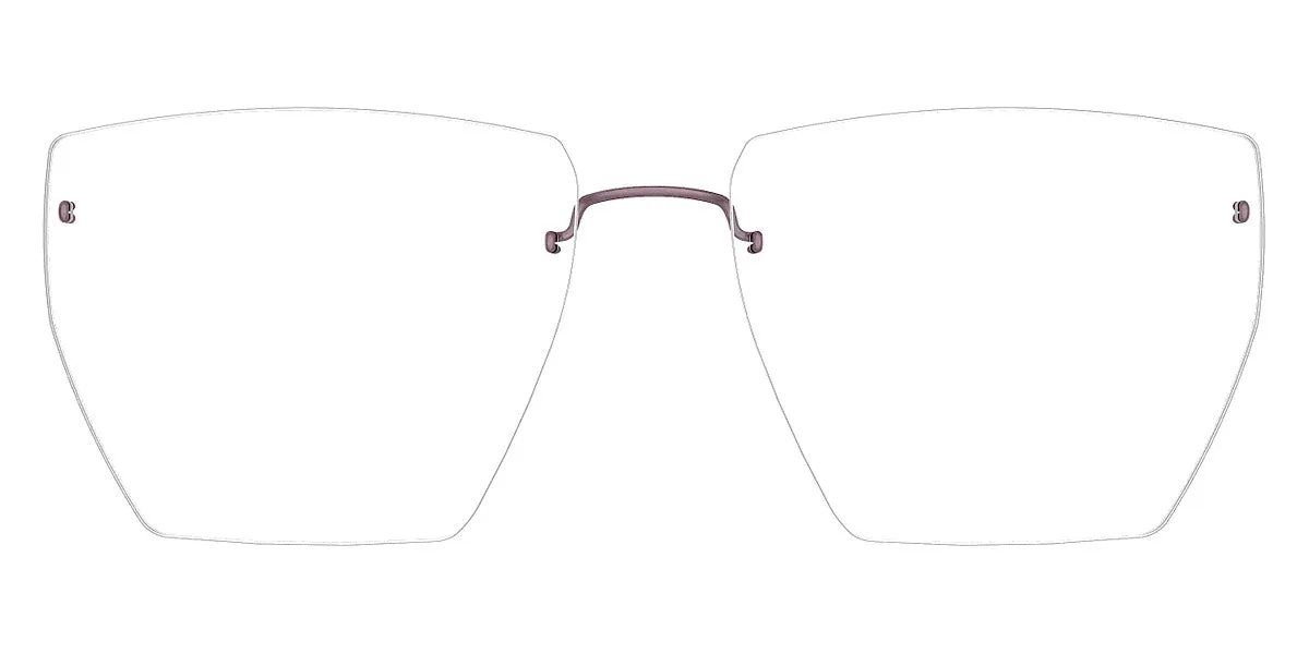 Lindberg® Spirit Titanium™ 2452