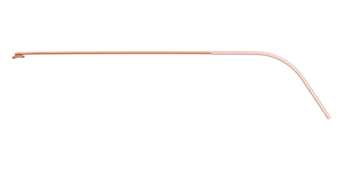 Lindberg® Spirit Titanium™ 2452