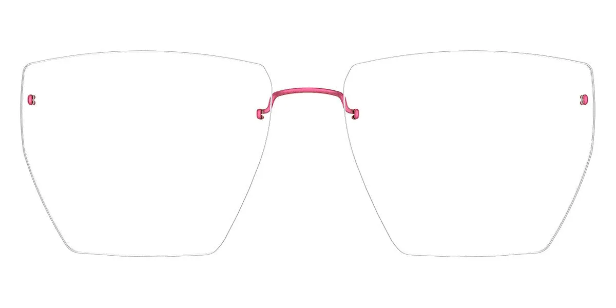 Lindberg® Spirit Titanium™ 2452