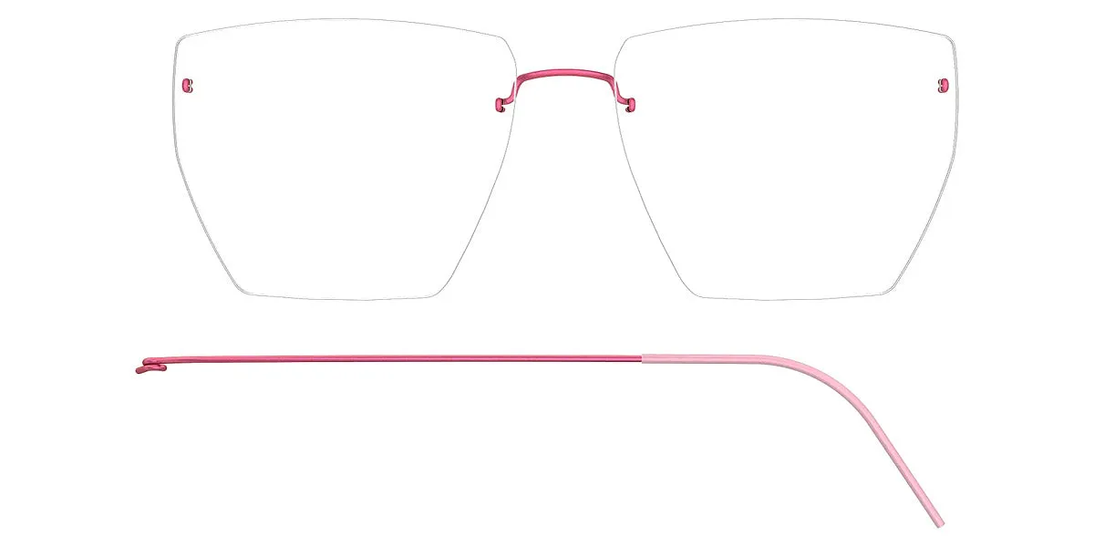 Lindberg® Spirit Titanium™ 2452