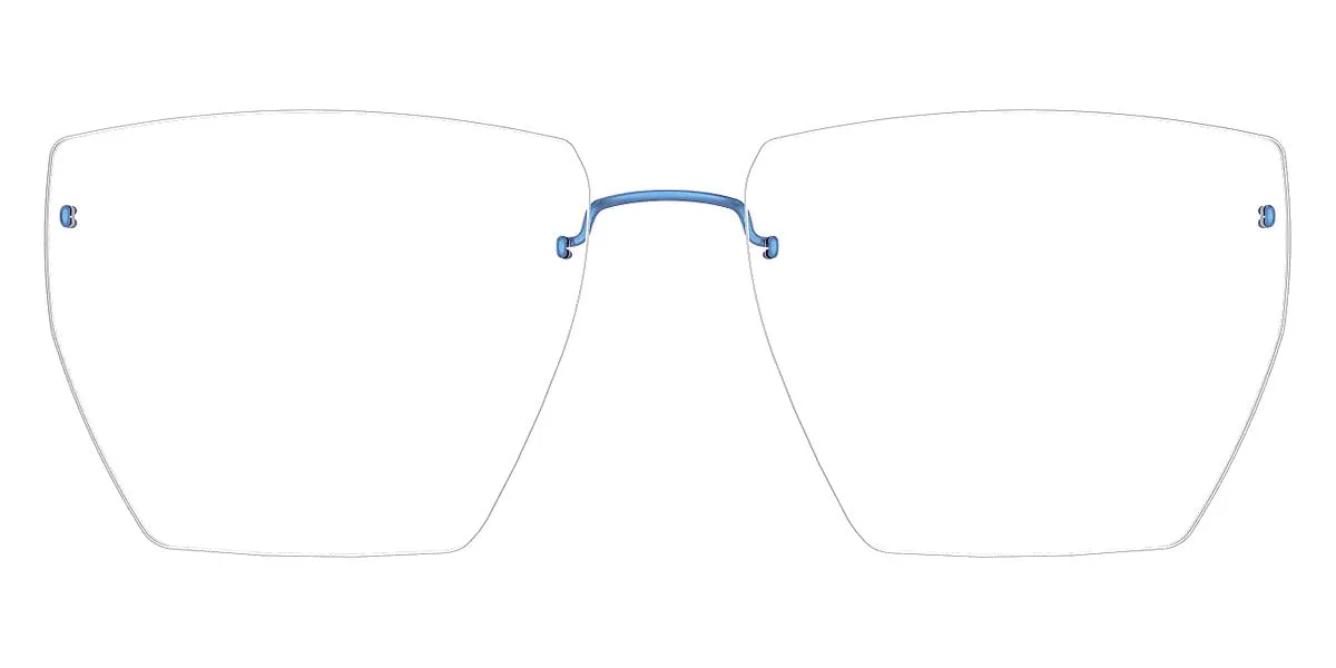 Lindberg® Spirit Titanium™ 2452