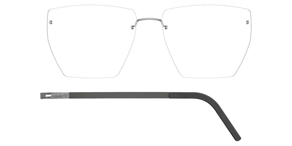 Lindberg® Spirit Titanium™ 2452