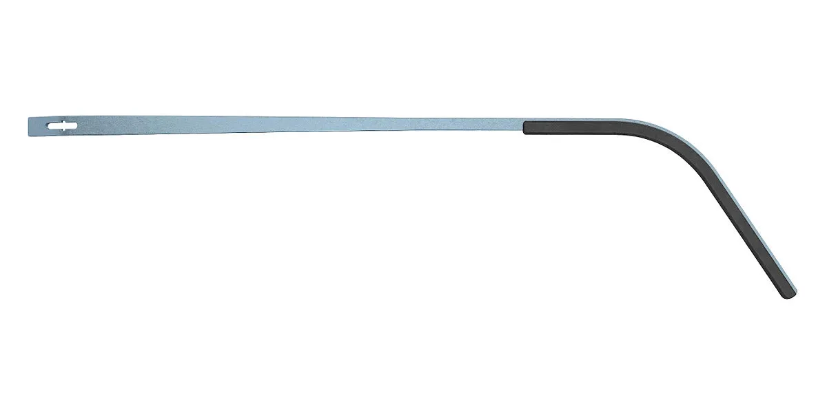 Lindberg® Spirit Titanium™ 2452