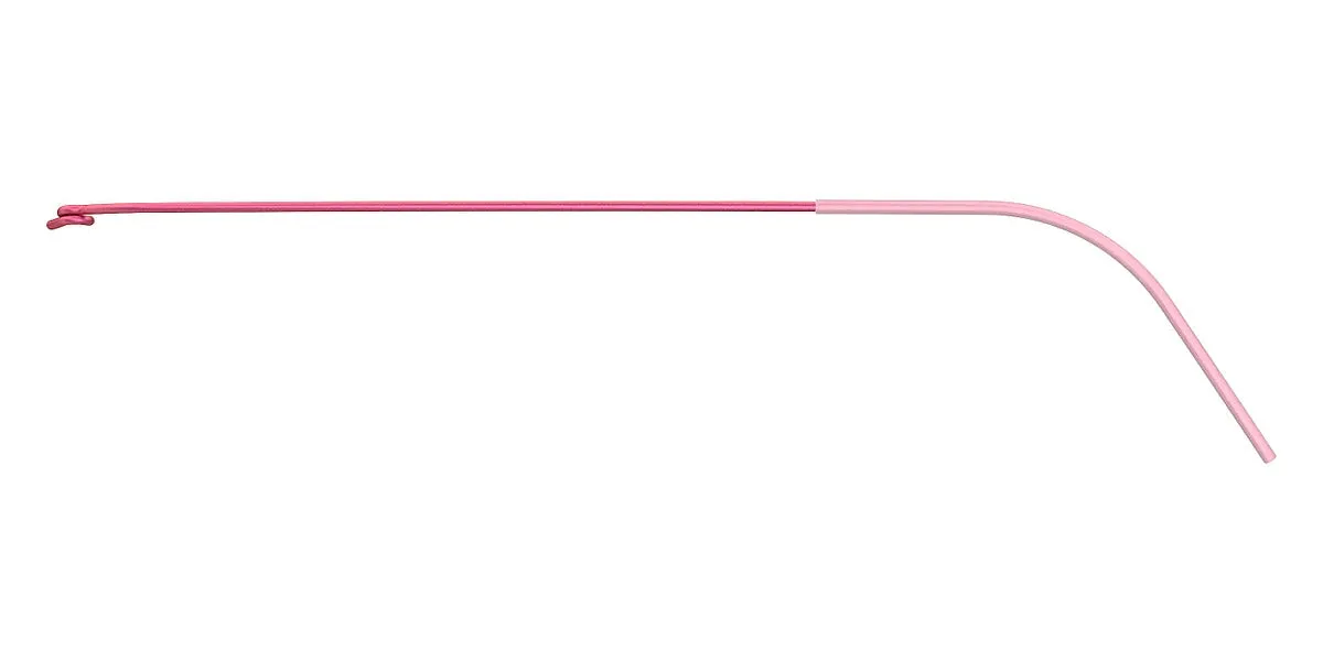 Lindberg® Spirit Titanium™ 2452