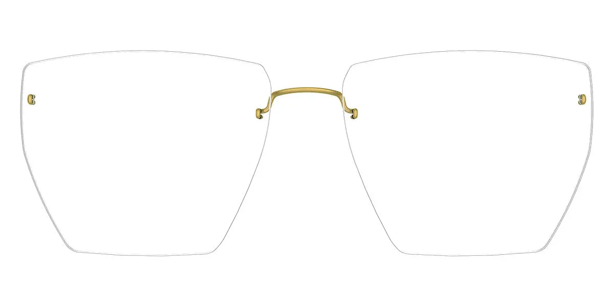 Lindberg® Spirit Titanium™ 2452