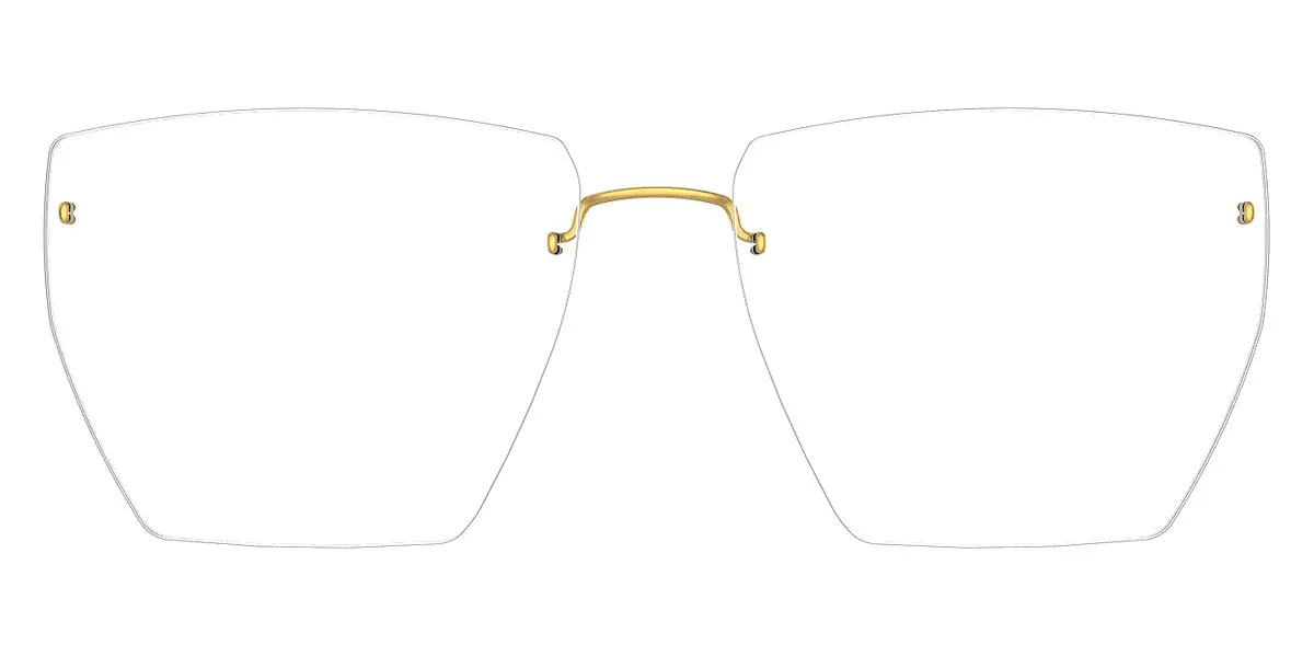 Lindberg® Spirit Titanium™ 2452