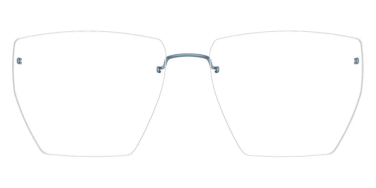 Lindberg® Spirit Titanium™ 2452