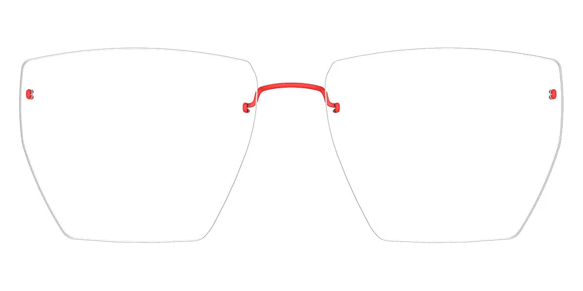 Lindberg® Spirit Titanium™ 2452