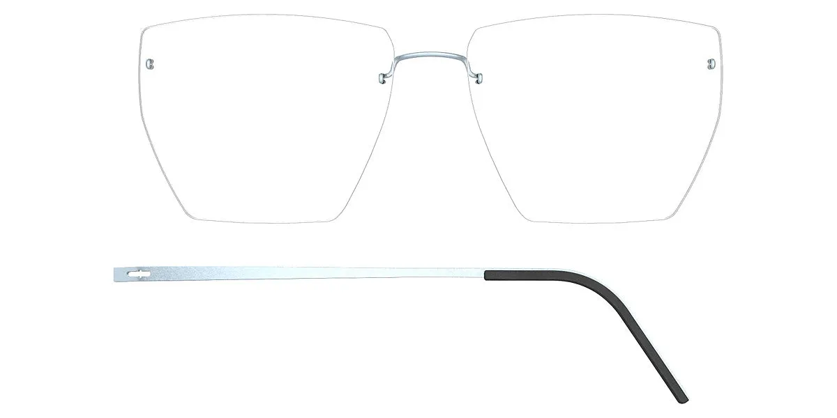 Lindberg® Spirit Titanium™ 2452