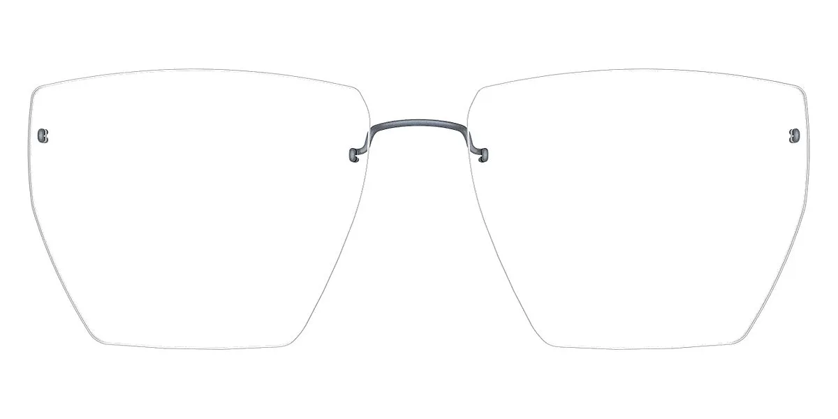 Lindberg® Spirit Titanium™ 2452