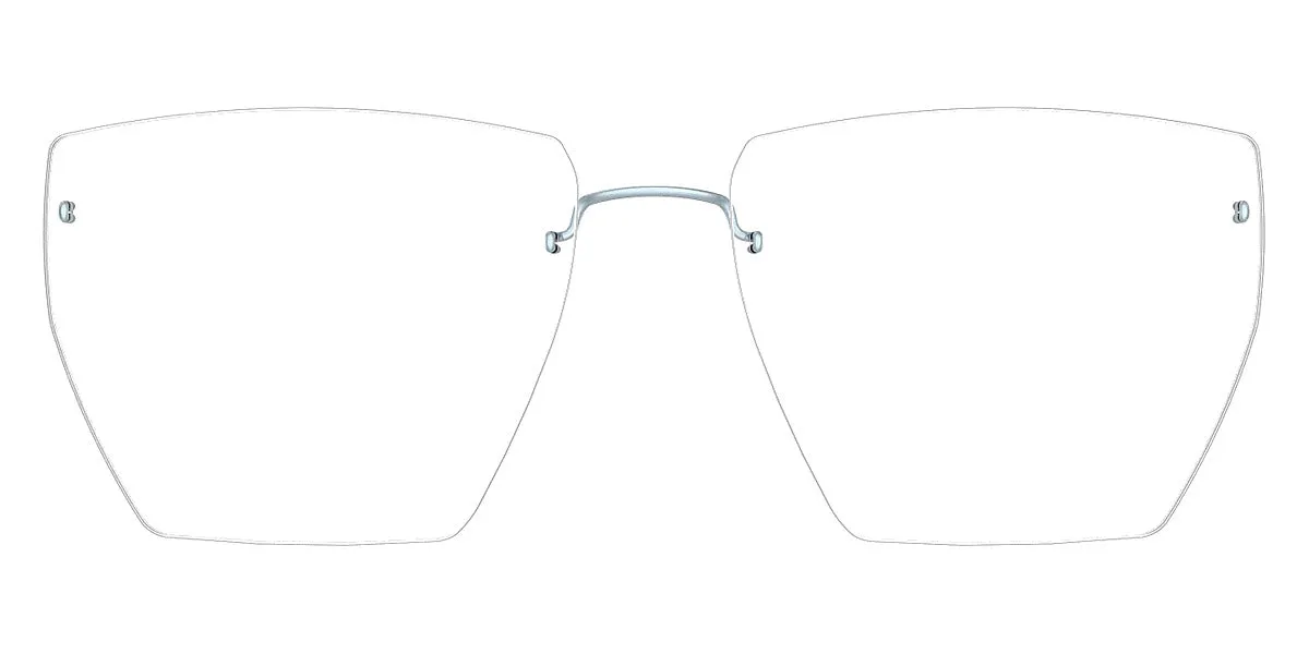 Lindberg® Spirit Titanium™ 2452
