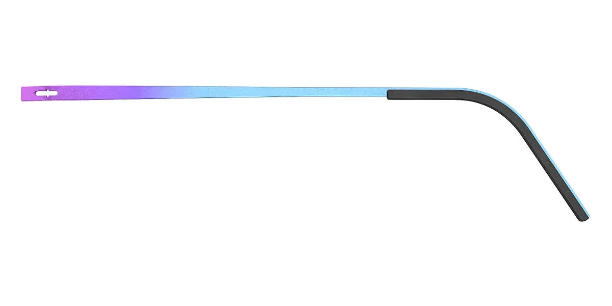 Lindberg® Spirit Titanium™ 2452