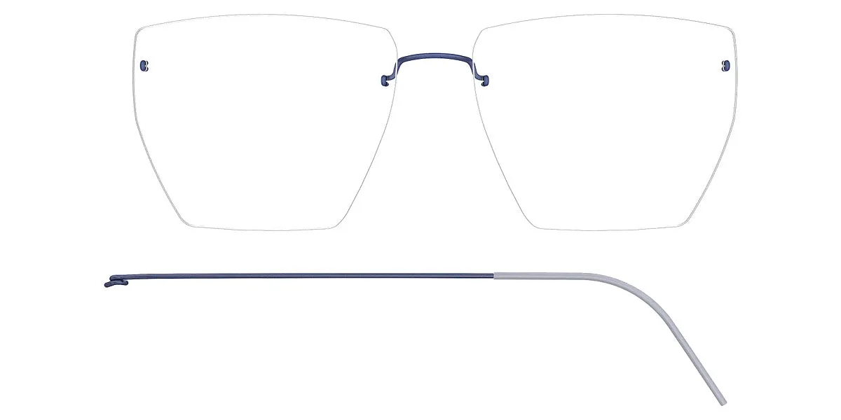 Lindberg® Spirit Titanium™ 2452