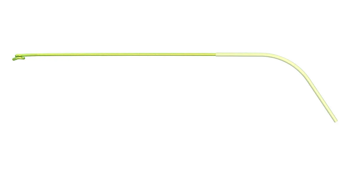 Lindberg® Spirit Titanium™ 2452