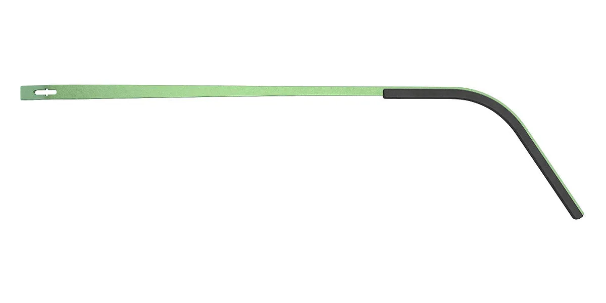 Lindberg® Spirit Titanium™ 2452