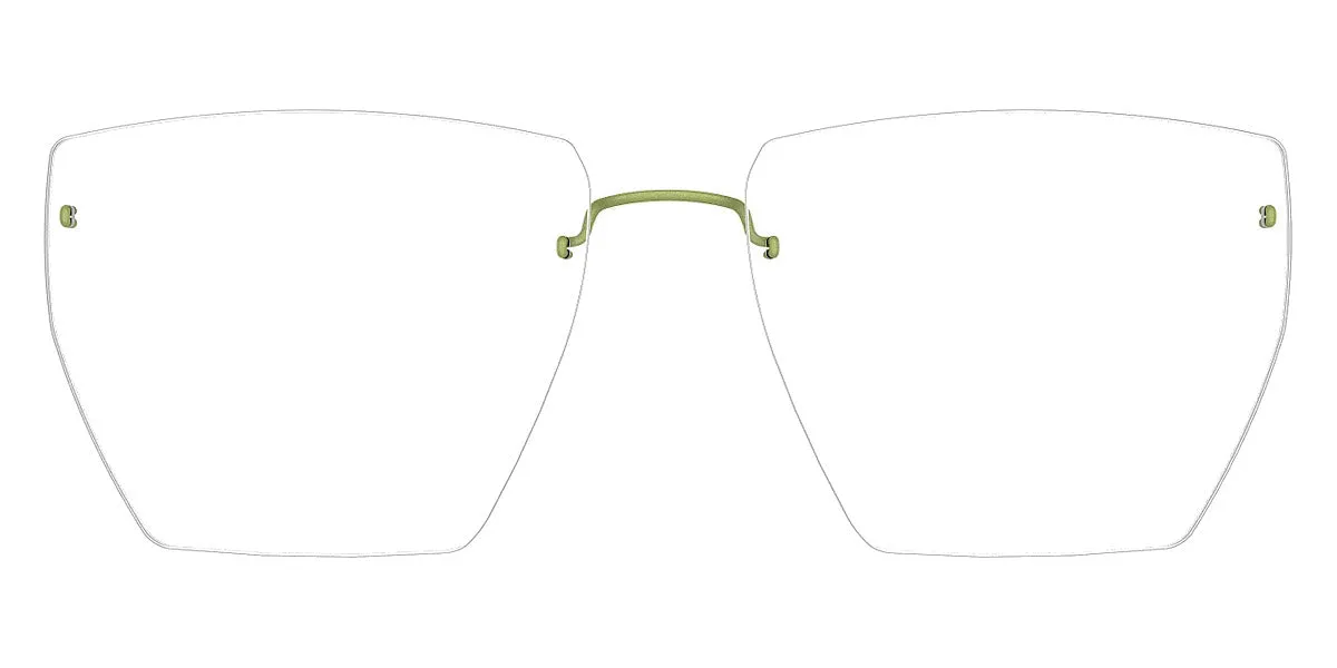 Lindberg® Spirit Titanium™ 2452