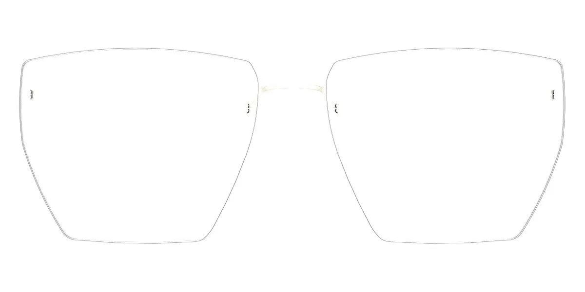 Lindberg® Spirit Titanium™ 2452