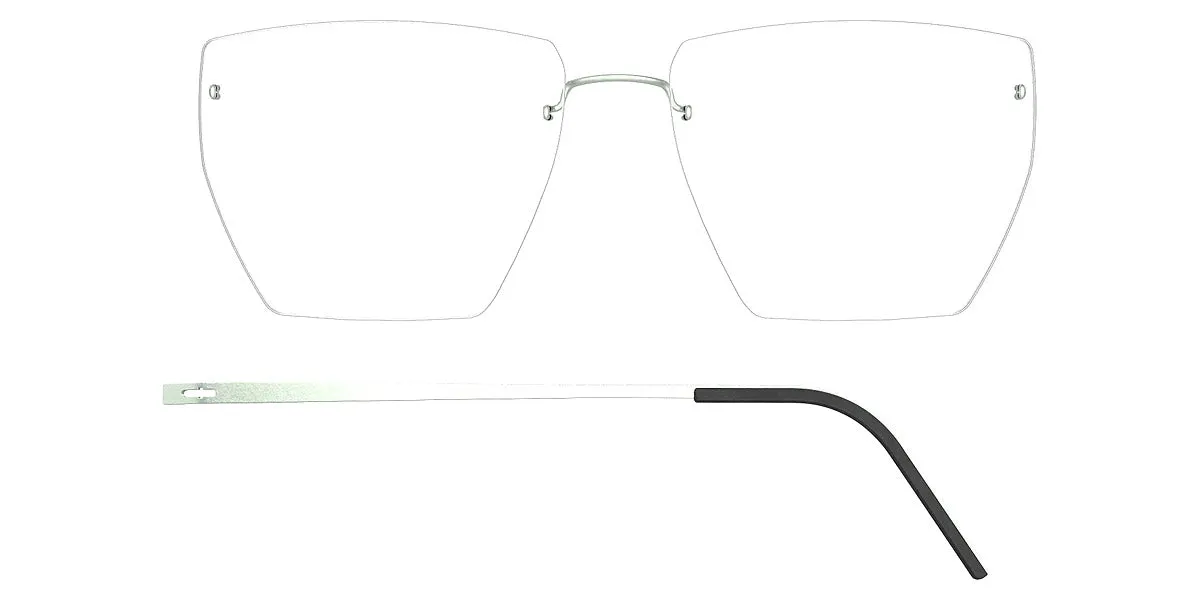 Lindberg® Spirit Titanium™ 2452