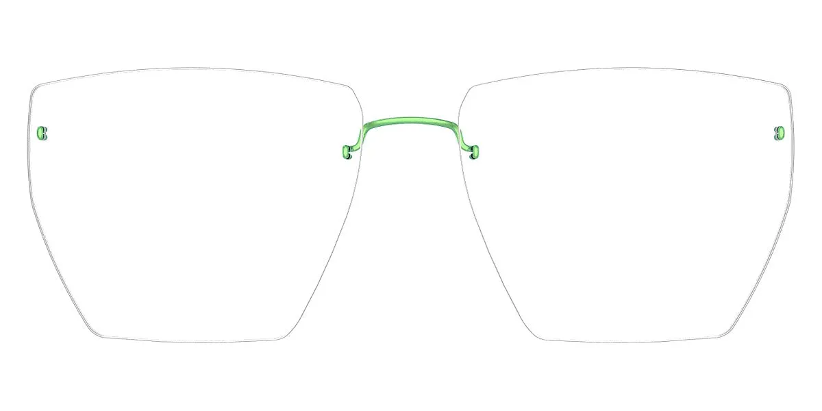 Lindberg® Spirit Titanium™ 2452