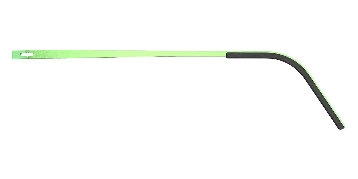 Lindberg® Spirit Titanium™ 2452