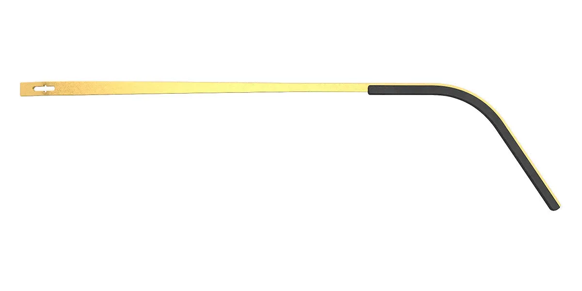 Lindberg® Spirit Titanium™ 2452