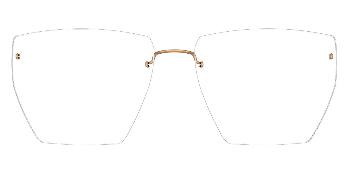 Lindberg® Spirit Titanium™ 2452