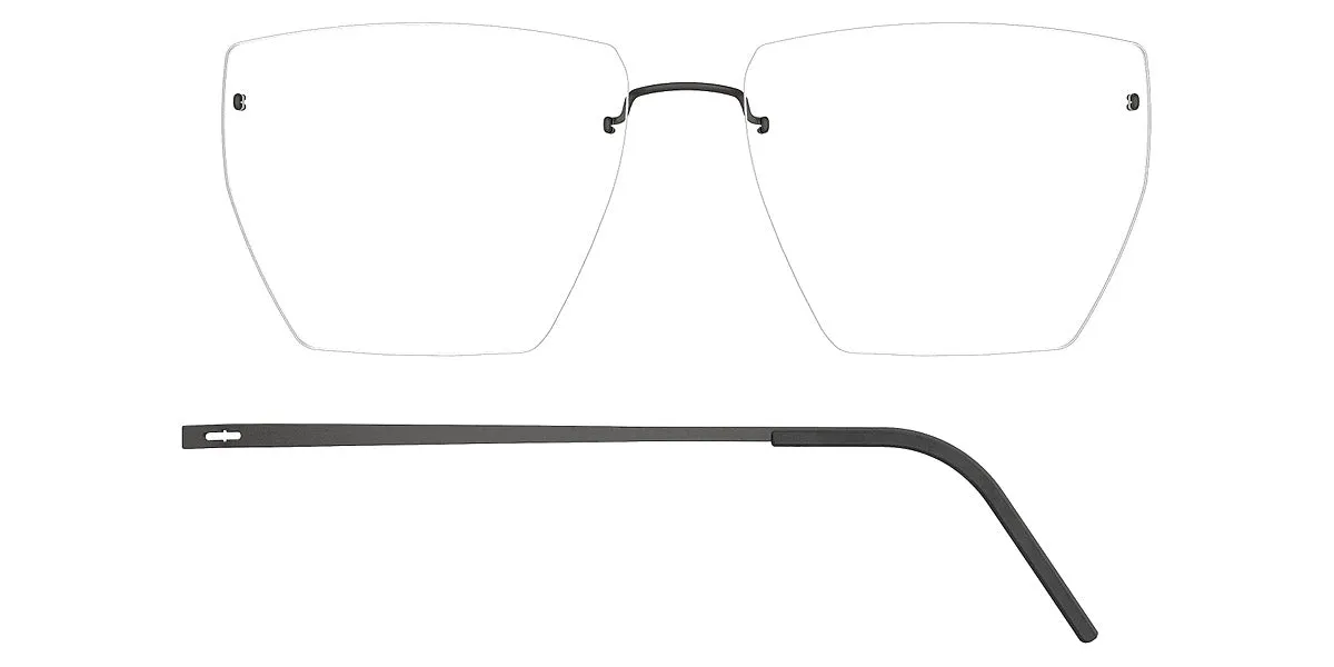 Lindberg® Spirit Titanium™ 2452