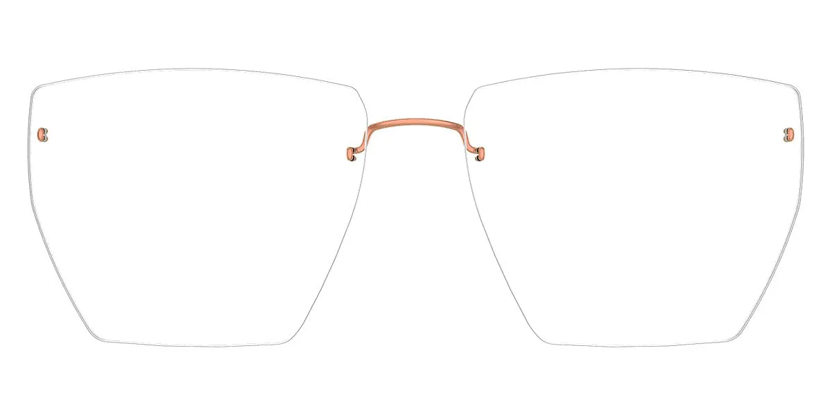 Lindberg® Spirit Titanium™ 2452