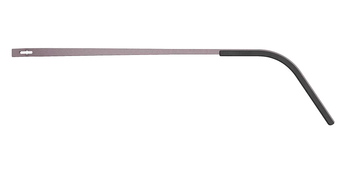 Lindberg® Spirit Titanium™ 2452